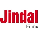 Jindal Poly Films Aktie