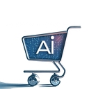 Jing-Jan Retail Business Co Aktie