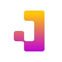 Jingo Juice Ltd logo