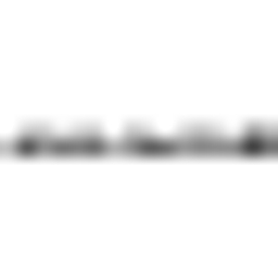 Jinhui Shipping and Transportation Limited