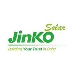 JinkoSolar Holding Co., Ltd.