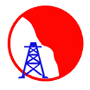 Logo de Jins Health Group Sdn Bhd