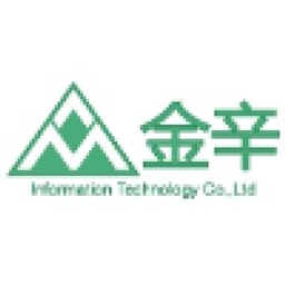 Jinxin Fertility Group Limited