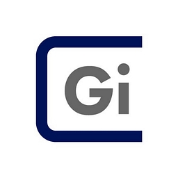 Jinzisheng Holding Group