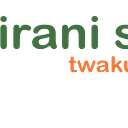 Jirani Smart logo