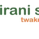 Logo de Jirani Smart