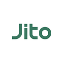 Jito Foundation