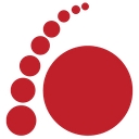 Jiutian Chemical Group Ltd Stock