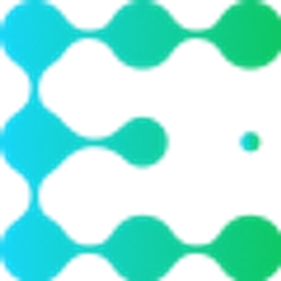 Jiuzi Holdings Inc