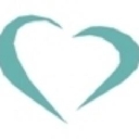 Jiva Healthcare Limited logo