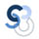 Logo de Jm Consultores