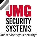 Logo de Jmg Security