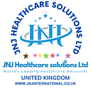 Logo de Jnj Usa