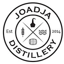 Logo de Joadja Distillery