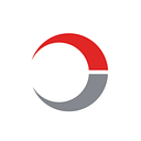 Logo de Joah Leza