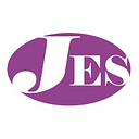 Logo de Job Express Services
