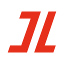 Logo de Job Link
