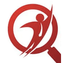 Logo de Job Masters