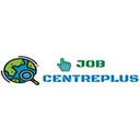 Logo de Job Plus