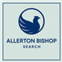 Logo de Job Search Ghana