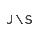 Logo de Job Searcher