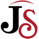 Logo de Job Store Staffing