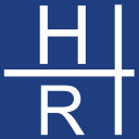 Job offers ID-ware logo