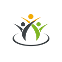 Logo de JobFit Staffing Solutions