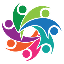 Logo de JobFit