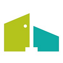 Logo de JobHouse Ghana