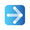JobMind