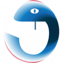 Logo de JobScroller