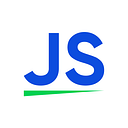 Logo de JobSearch Ghana