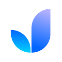JobWizard
