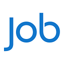 Logo de Jobbydoo