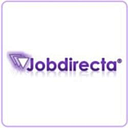 Logo de Jobdirecta