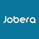 Logo de Jobera.com
