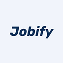 Logo de Jobify NG