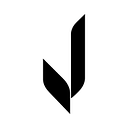 Logo de Jobless