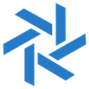 Logo de Jobs Ai