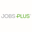 Jobs Plus Ltd logo