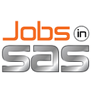 Logo de JobsInSAS.com