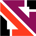 Logo de Jobsconnect Manpower Agency, Inc.