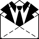 Logo de Jobtailor