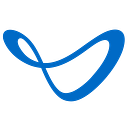 Logo de Joby Aviation