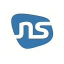 Jocasta Neuroscience UK Ltd logo