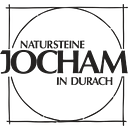 Jocham Hospital logo