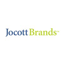 Jocott Brands