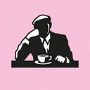 Logo de Joe Bar Consulting