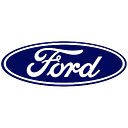 Logo de Joe Cooper CDJR of Yukon